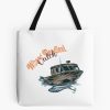 tb1040x1040large c1198800800 bgf8f8f8.u8 17 - Deadliest Catch Store