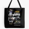 tb1040x1040large c1198800800 bgf8f8f8.u8 2 - Deadliest Catch Store