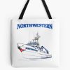 tb1040x1040large c1198800800 bgf8f8f8.u8 4 - Deadliest Catch Store
