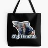 tb1040x1040large c1198800800 bgf8f8f8.u8 6 - Deadliest Catch Store