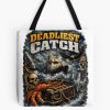 tb1040x1040large c1198800800 bgf8f8f8.u8 8 - Deadliest Catch Store