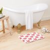 urbathmat context smallsquare1000x1000.1u5 1 - Deadliest Catch Store