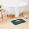 urbathmat context smallsquare1000x1000.1u5 10 - Deadliest Catch Store