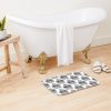 urbathmat context smallsquare1000x1000.1u5 - Deadliest Catch Store