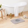 urbathmat context smallsquare1000x1000.1u5 14 - Deadliest Catch Store