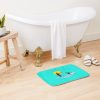 urbathmat context smallsquare1000x1000.1u5 15 - Deadliest Catch Store