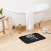 urbathmat context smallsquare1000x1000.1u5 2 - Deadliest Catch Store