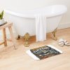 urbathmat context smallsquare1000x1000.1u5 3 - Deadliest Catch Store