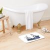urbathmat context smallsquare1000x1000.1u5 6 - Deadliest Catch Store