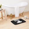 urbathmat context smallsquare1000x1000.1u5 8 - Deadliest Catch Store