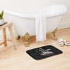 urbathmat context smallsquare1000x1000.1u5 9 - Deadliest Catch Store