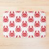 urbathmat flatlay largesquare1000x1000.1u5 1 - Deadliest Catch Store