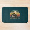 urbathmat flatlay largesquare1000x1000.1u5 10 - Deadliest Catch Store