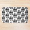 urbathmat flatlay largesquare1000x1000.1u5 - Deadliest Catch Store