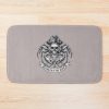 urbathmat flatlay largesquare1000x1000.1u5 14 - Deadliest Catch Store