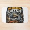 urbathmat flatlay largesquare1000x1000.1u5 3 - Deadliest Catch Store