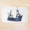 urbathmat flatlay largesquare1000x1000.1u5 6 - Deadliest Catch Store