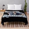 urblanket large bedsquarex1000.1u2 1 - Deadliest Catch Store