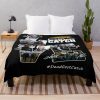 urblanket large bedsquarex1000.1u2 - Deadliest Catch Store