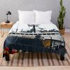 urblanket large bedsquarex1000.1u2 12 - Deadliest Catch Store