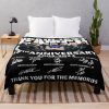 urblanket large bedsquarex1000.1u2 15 - Deadliest Catch Store