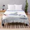 urblanket large bedsquarex1000.1u2 17 - Deadliest Catch Store