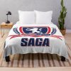 urblanket large bedsquarex1000.1u2 18 - Deadliest Catch Store