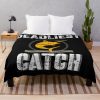 urblanket large bedsquarex1000.1u2 3 - Deadliest Catch Store