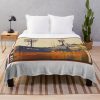 urblanket large bedsquarex1000.1u2 4 - Deadliest Catch Store