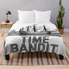 urblanket large bedsquarex1000.1u2 7 - Deadliest Catch Store