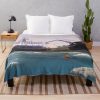 urblanket large bedsquarex1000.1u2 8 - Deadliest Catch Store