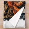 urblanket medium foldwide portraitx1000.1u8 10 - Deadliest Catch Store