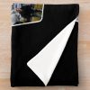 urblanket medium foldwide portraitx1000.1u8 - Deadliest Catch Store