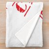 urblanket medium foldwide portraitx1000.1u8 11 - Deadliest Catch Store