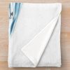 urblanket medium foldwide portraitx1000.1u8 14 - Deadliest Catch Store