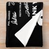 urblanket medium foldwide portraitx1000.1u8 15 - Deadliest Catch Store