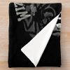 urblanket medium foldwide portraitx1000.1u8 16 - Deadliest Catch Store