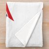 urblanket medium foldwide portraitx1000.1u8 18 - Deadliest Catch Store