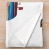urblanket medium foldwide portraitx1000.1u8 2 - Deadliest Catch Store