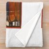 urblanket medium foldwide portraitx1000.1u8 4 - Deadliest Catch Store