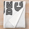 urblanket medium foldwide portraitx1000.1u8 5 - Deadliest Catch Store