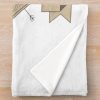 urblanket medium foldwide portraitx1000.1u8 6 - Deadliest Catch Store