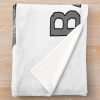 urblanket medium foldwide portraitx1000.1u8 7 - Deadliest Catch Store