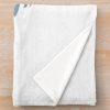 urblanket medium foldwide portraitx1000.1u8 9 - Deadliest Catch Store