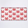 urdesk mat flatlaysquare1000x1000 1 - Deadliest Catch Store