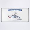 urdesk mat flatlaysquare1000x1000 11 - Deadliest Catch Store