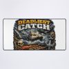 urdesk mat flatlaysquare1000x1000 12 - Deadliest Catch Store