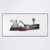 urdesk mat flatlaysquare1000x1000 13 - Deadliest Catch Store