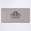 urdesk mat flatlaysquare1000x1000 15 - Deadliest Catch Store