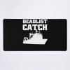 urdesk mat flatlaysquare1000x1000 3 - Deadliest Catch Store